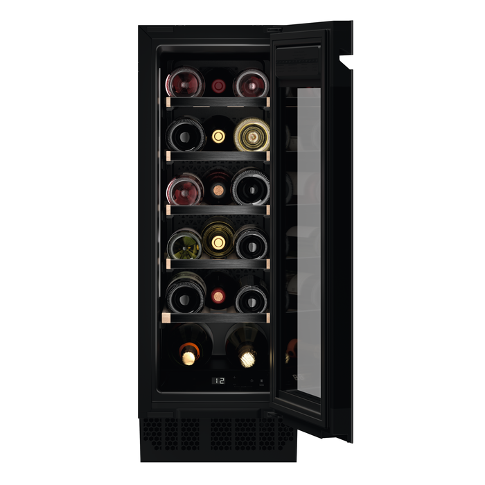 AEG - Under-counter wine cabinets - AWUS018B7B