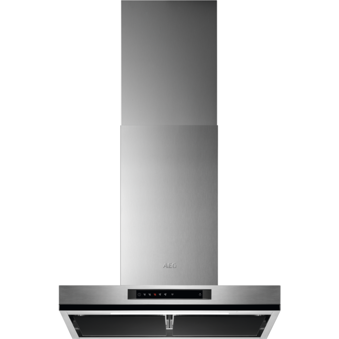 AEG - Cooker hood 60 cm - DBK6680HG