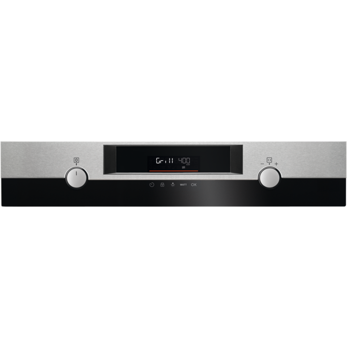 AEG - Integrated Microwaves - KMK525860M