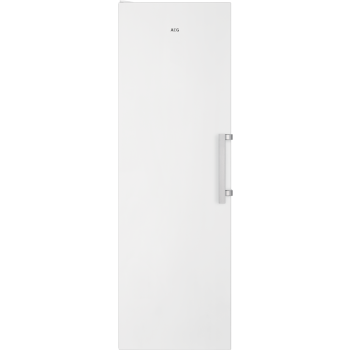 AEG - Freestanding Freezer - OAG6N281EW