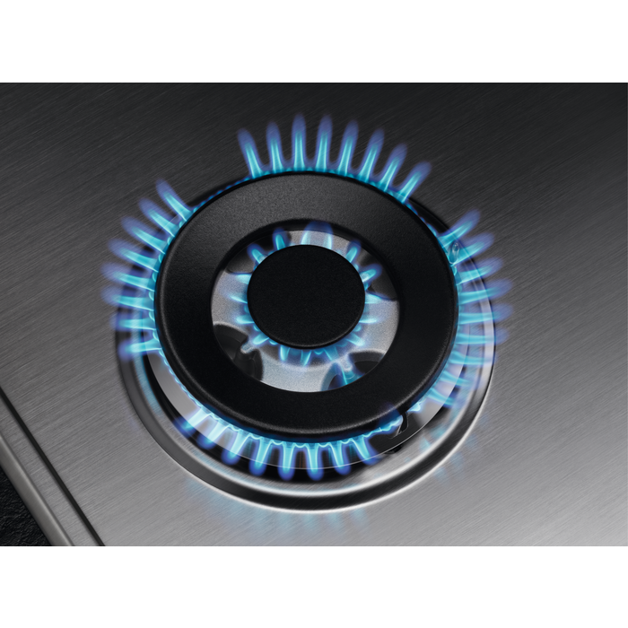 AEG - Gas Hob - HGB64420YM