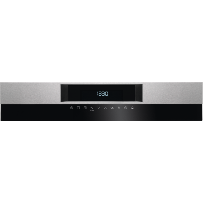 AEG - Built-in Ovens - DCK731110M