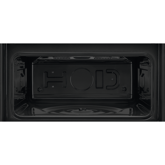 AEG - Integrated Microwaves - KMK525860M