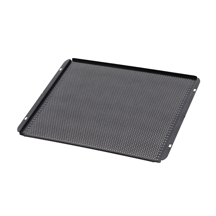 AEG - Oven tray - A1OOEC03