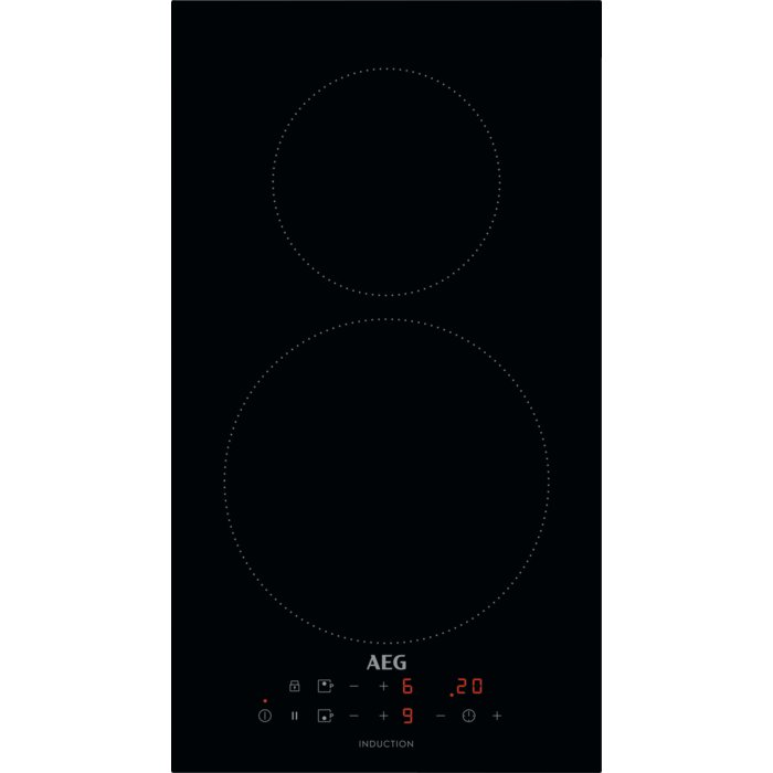 AEG - Induction Hob - IKX32300CB