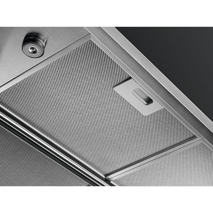 AEG - Island, Worktop & Ceiling Hoods - DCE5960HM