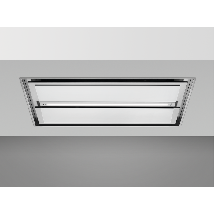 AEG - Island, Worktop & Ceiling Hoods - DCK5281HG