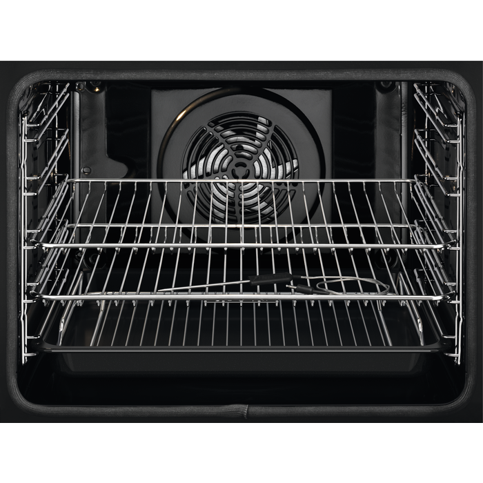 AEG - Built-in Ovens - BSE577261M