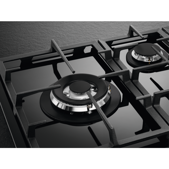 AEG - Gas Hob - HKB95820NB