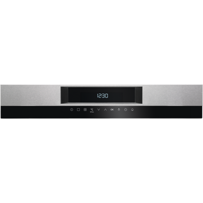 AEG - Built-in Ovens - DUK731110M