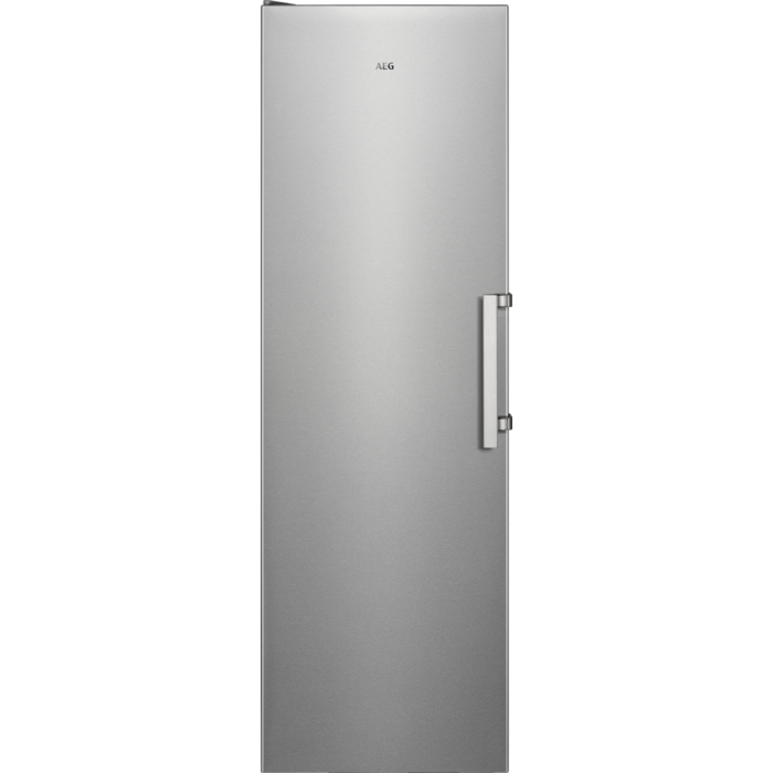 AEG - Freestanding Freezer - OAG7M281EX