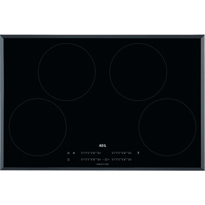 AEG - Induction Hob - IKB84401FB