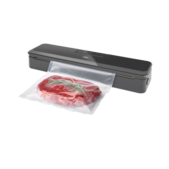 AEG - Vacuum Sealer - VS4-1-4AG