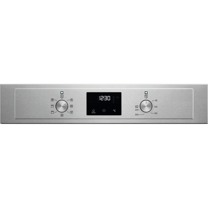 AEG - Built-in Ovens - BEX33501EM