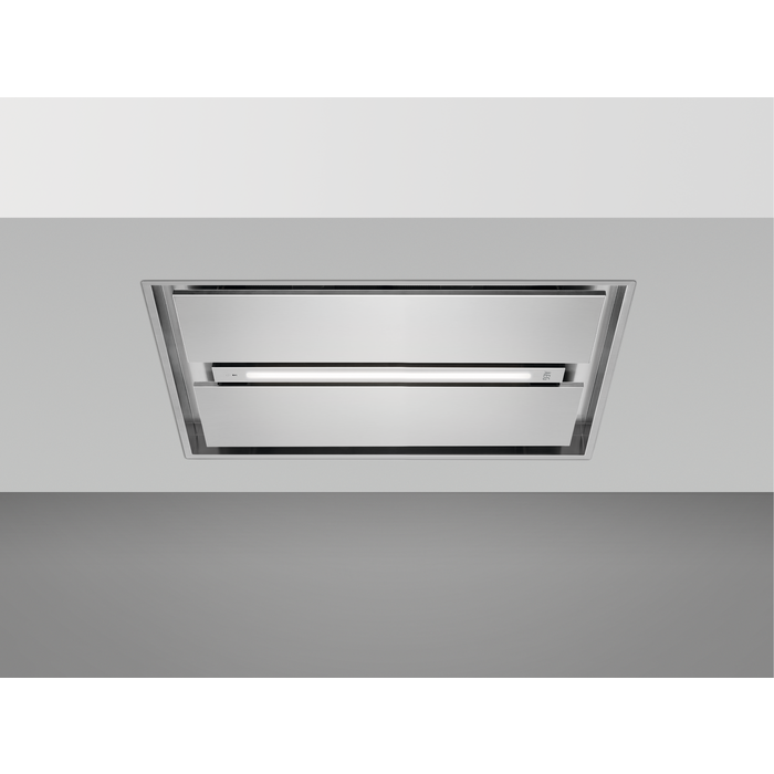 AEG - Island, Worktop & Ceiling Hoods - DCE5960HM