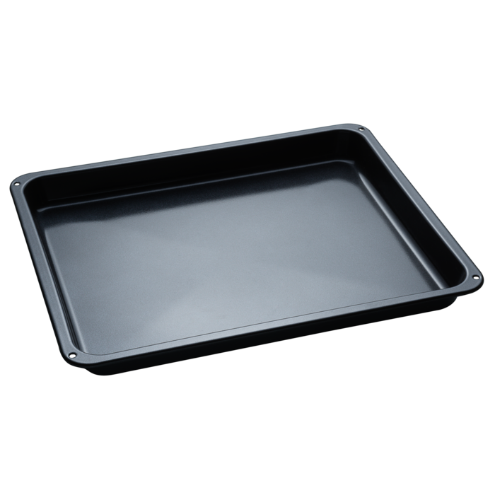 No Brand - Oven tray - M9OOEC01