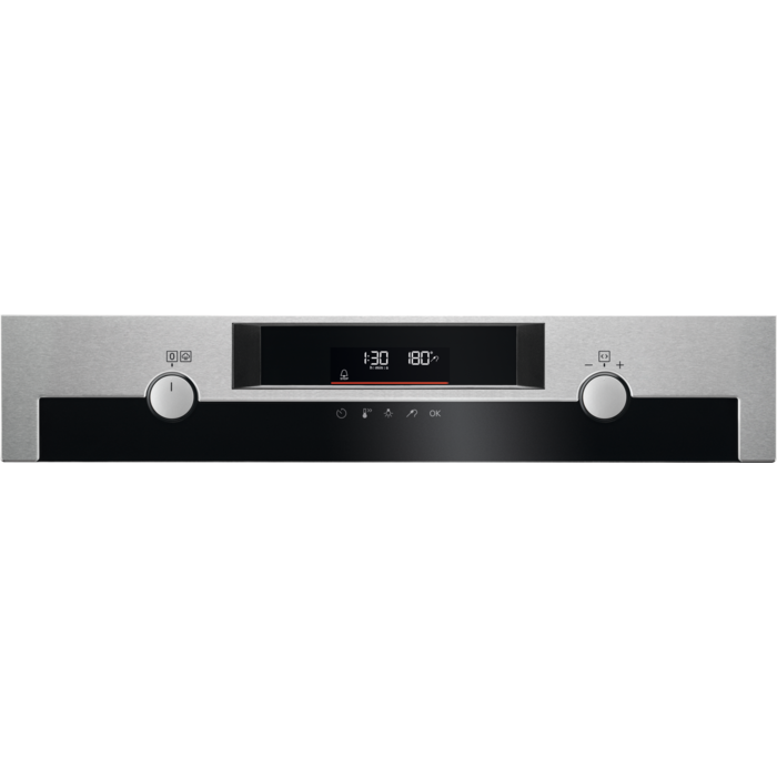 AEG - Steam Ovens - BCE556060M