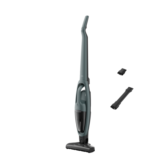 AEG - Cordless Sticks - AS52CB18OG