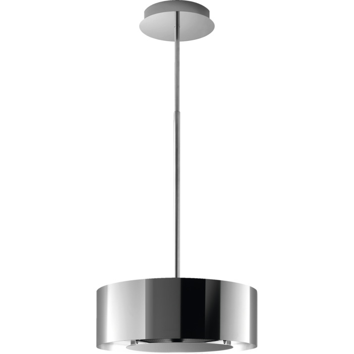 AEG - Island, Worktop & Ceiling Hoods - DLE0431M