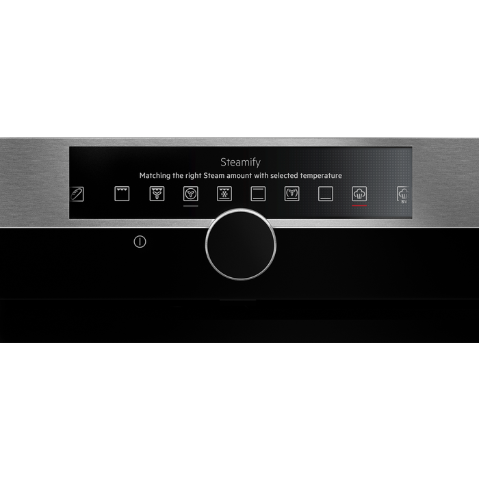 AEG - Built-in Ovens - BSE998330M