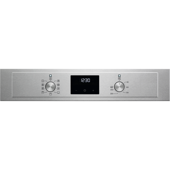 AEG - Built-in Ovens - BEX33501EM