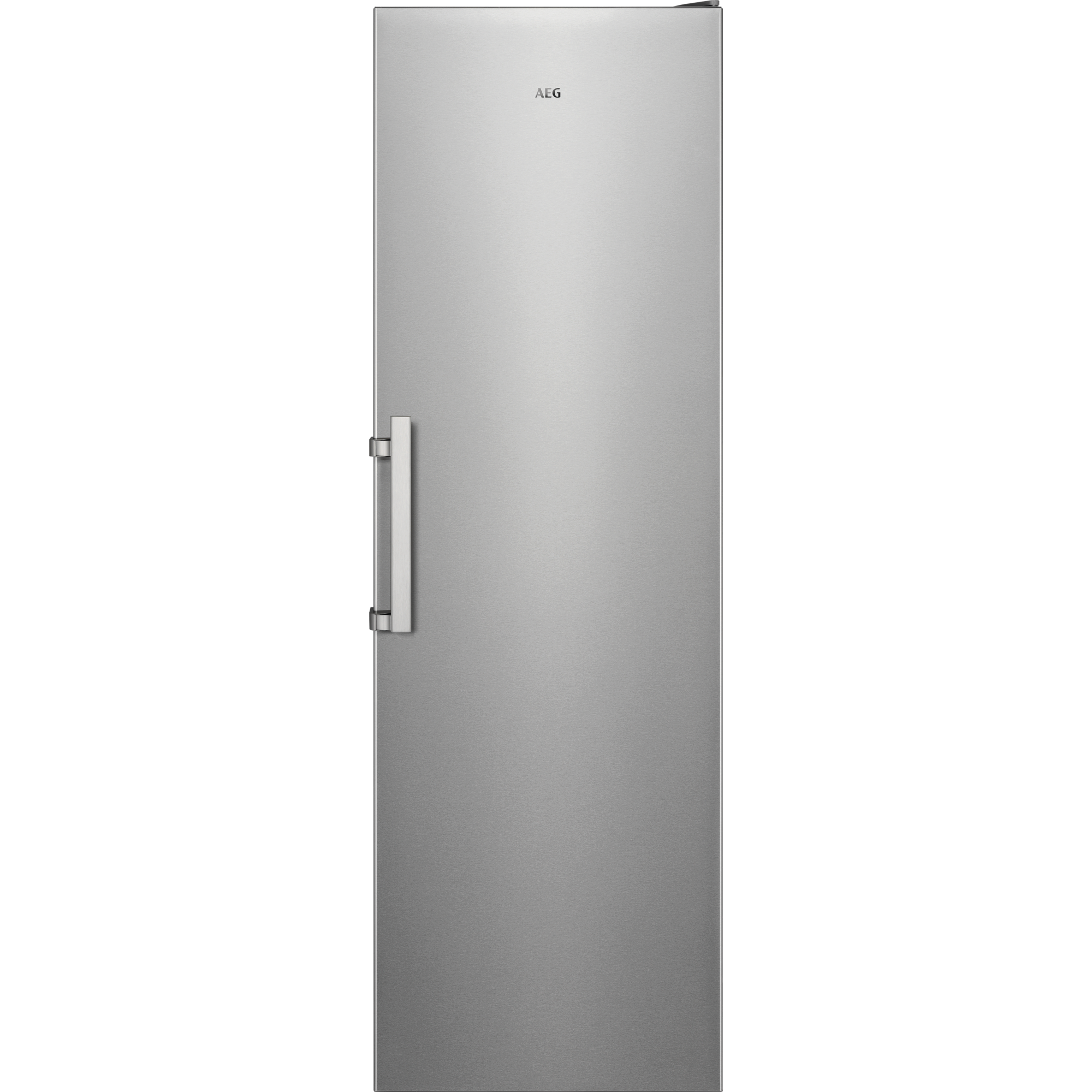 AEG - Freestanding Refrigerator - ORK7M391EX