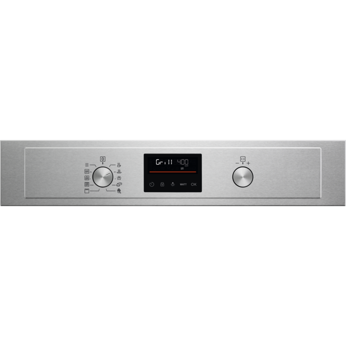 AEG - Integrated Microwaves - KMX525060M