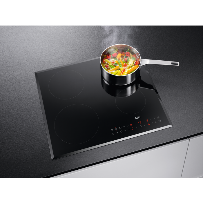 AEG - Induction Hob - IKB64311FB