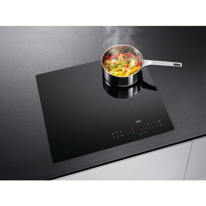 AEG - Induction Hob - ILB64334CB