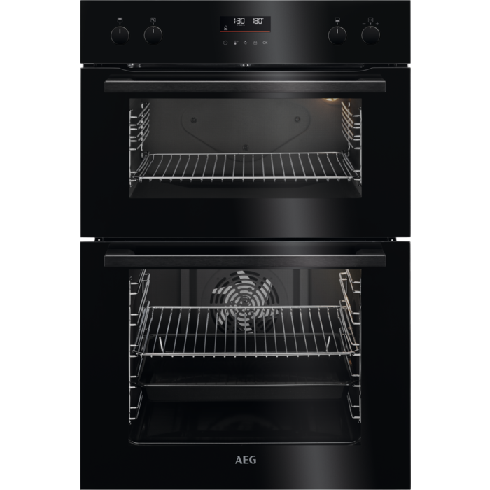 AEG - Built-in Ovens - DCE531160B