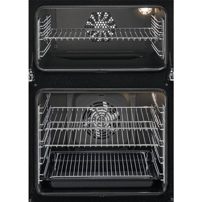 AEG - Built-in Ovens - DCE731110M