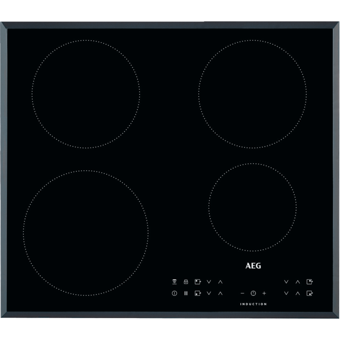 AEG - Induction Hob - IKB64301FB