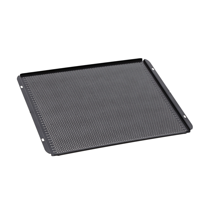 AEG - Oven tray - A1OOEC03