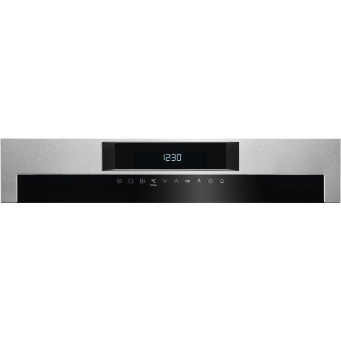 AEG - Built-in Ovens - DCE731110M