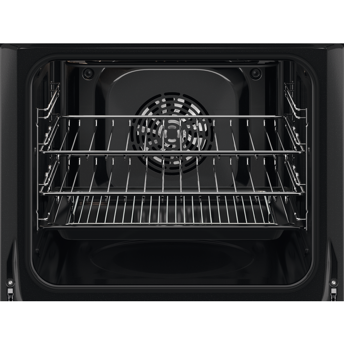 AEG - Built-in Ovens - BSX23101XM