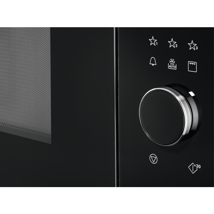 AEG - Integrated Microwaves - MBB1756DEM