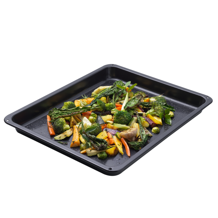 No Brand - Oven tray - M9OOEC01