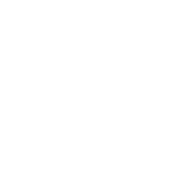 Anti-fingerprint