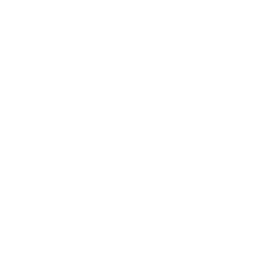 Individual zone timers