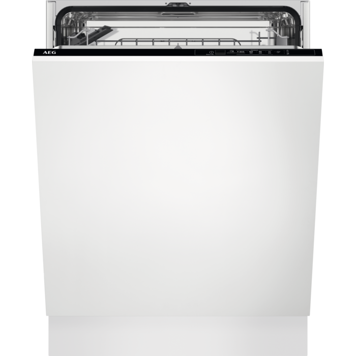 AEG - Integrated Dishwasher - FSK32610Z