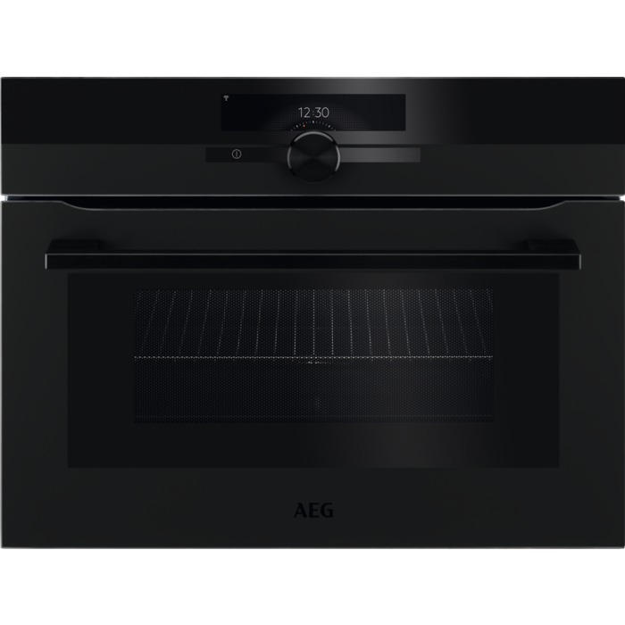 AEG - Compact Ovens - KMK968000T