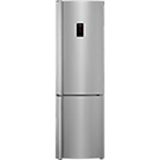 null Fridge Freezers