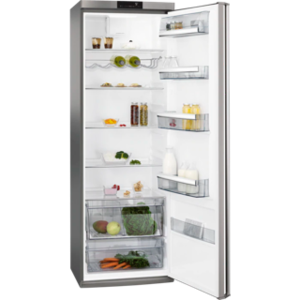 null Freestanding Refrigerator