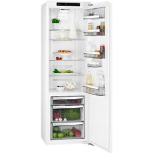 null Integrated Refrigerator